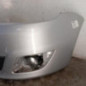 Pare choc avant FORD FIESTA 5