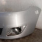 Pare choc avant FORD FIESTA 5