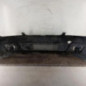 Pare choc avant FORD FIESTA 5