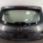 Malle/Hayon arriere NISSAN QASHQAI 1