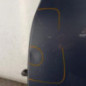 Porte arriere gauche NISSAN QASHQAI 1