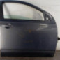 Porte avant droit NISSAN QASHQAI 1