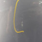 Porte avant droit NISSAN QASHQAI 1