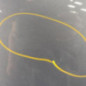 Porte avant droit NISSAN QASHQAI 1