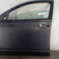 Porte avant gauche NISSAN QASHQAI 1