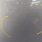 Porte avant gauche NISSAN QASHQAI 1