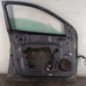 Porte avant gauche NISSAN QASHQAI 1