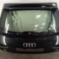 Malle/Hayon arriere AUDI A1 1