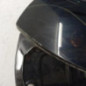Malle/Hayon arriere AUDI A1 1