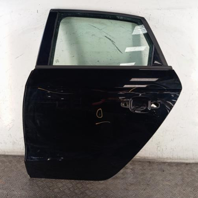 Porte arriere gauche AUDI A1 1