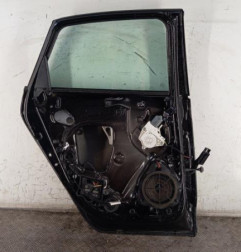 Porte arriere gauche AUDI A1 1 Photo n°5