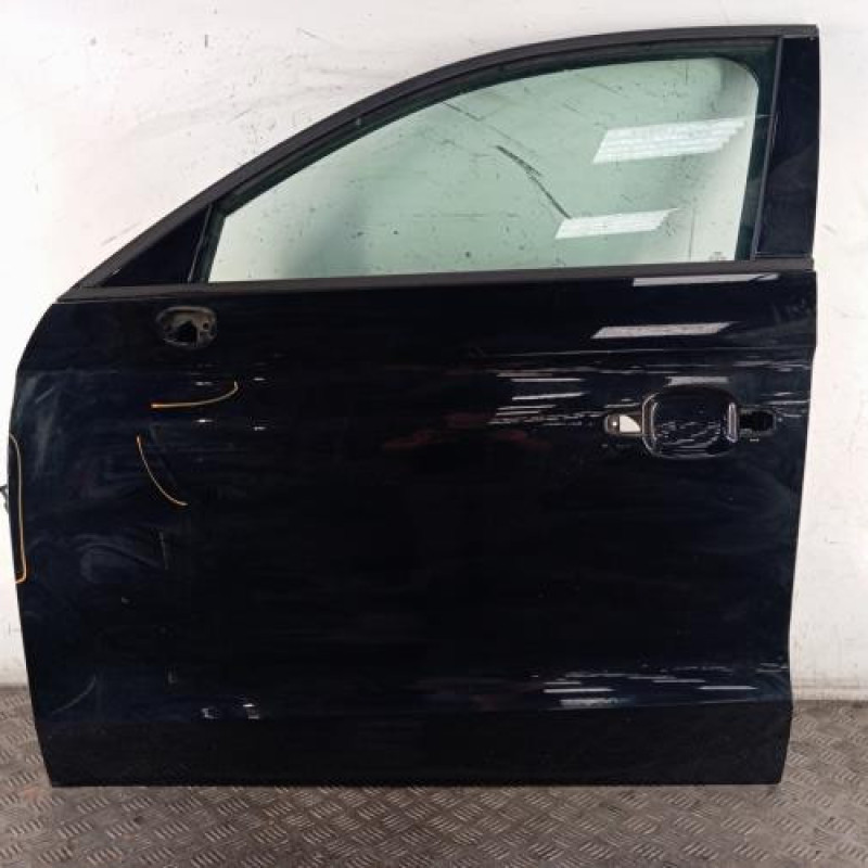 Porte avant gauche AUDI A1 1