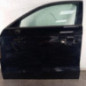 Porte avant gauche AUDI A1 1