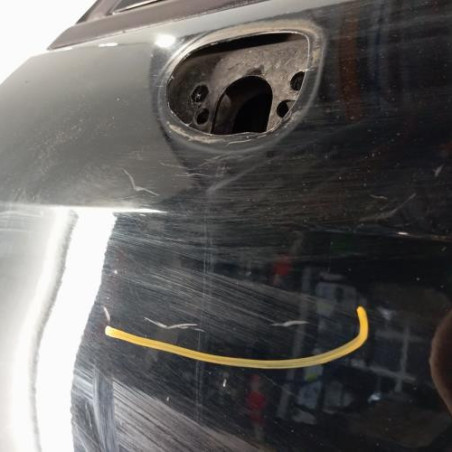Porte avant gauche AUDI A1 1