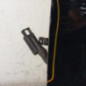 Porte avant gauche AUDI A1 1