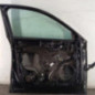 Porte avant gauche AUDI A1 1