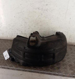 Pare boue arriere droit AUDI A1 1 Photo n°1