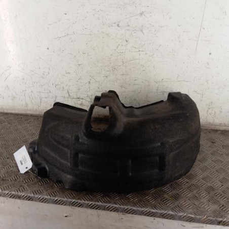 Pare boue arriere droit AUDI A1 1 Photo n°1