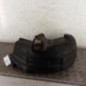 Pare boue arriere droit AUDI A1 1