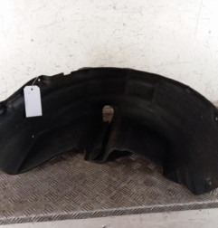 Pare boue arriere droit AUDI A1 1