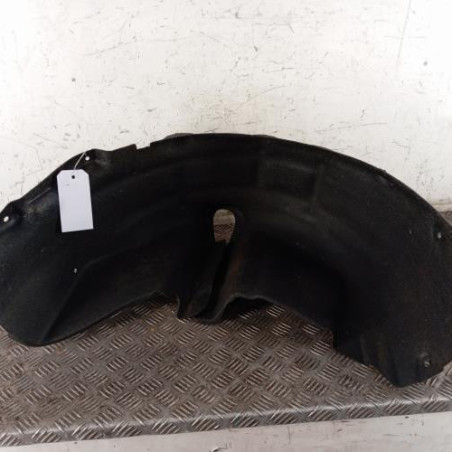 Pare boue arriere droit AUDI A1 1