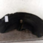 Pare boue arriere droit AUDI A1 1