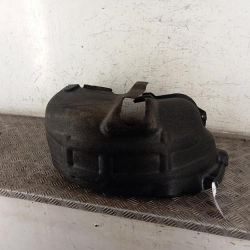 Pare boue arriere gauche AUDI A1 1