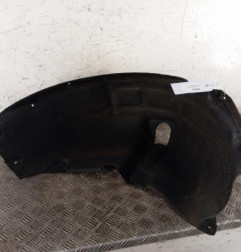 Pare boue arriere gauche AUDI A1 1