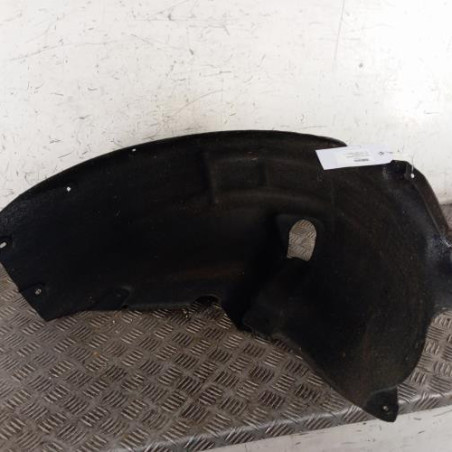 Pare boue arriere gauche AUDI A1 1