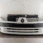 Pare choc avant RENAULT CLIO 2