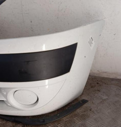 Pare choc avant RENAULT CLIO 2