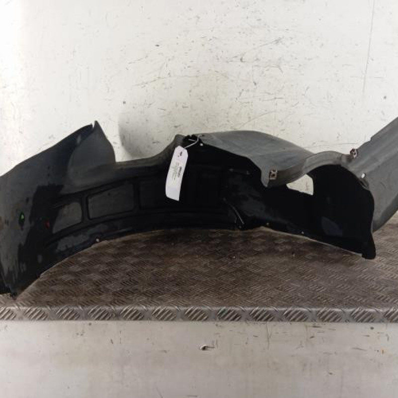 Pare boue avant gauche AUDI A1 1