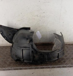 Pare boue avant gauche AUDI A1 1