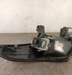 Feu arriere principal droit (feux) CITROEN C4 PICASSO 1