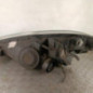 Optique avant principal droit (feux)(phare) CITROEN C4 PICASSO 1