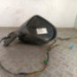Retroviseur droit CITROEN C4 PICASSO 1