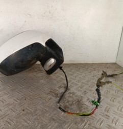 Retroviseur droit CITROEN C4 PICASSO 1