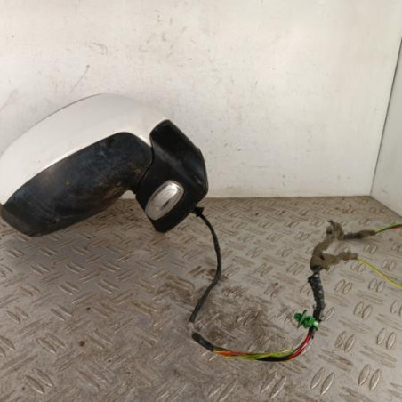 Retroviseur droit CITROEN C4 PICASSO 1