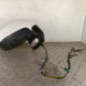 Retroviseur droit CITROEN C4 PICASSO 1