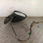Retroviseur droit CITROEN C4 PICASSO 1