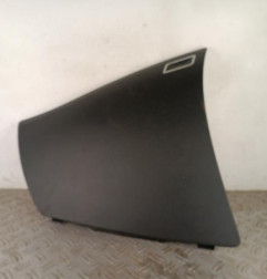Vide poche avant droit CITROEN C4 PICASSO 1 Photo n°1