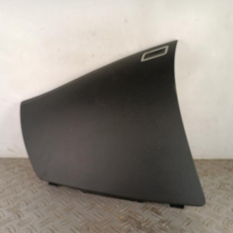 Vide poche avant droit CITROEN C4 PICASSO 1