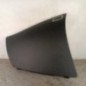 Vide poche avant droit CITROEN C4 PICASSO 1