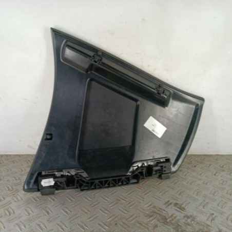 Vide poche avant droit CITROEN C4 PICASSO 1
