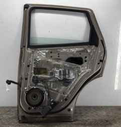 Porte arriere droit NISSAN QASHQAI 1
