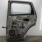 Porte arriere droit NISSAN QASHQAI 1