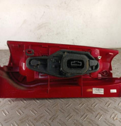 Feu arriere principal droit (feux) CITROEN BERLINGO 2
