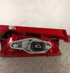 Feu arriere principal gauche (feux) CITROEN BERLINGO 2