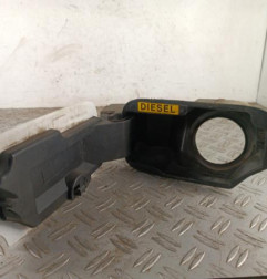 Trappe d'essence CITROEN BERLINGO 2
