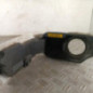 Trappe d'essence CITROEN BERLINGO 2